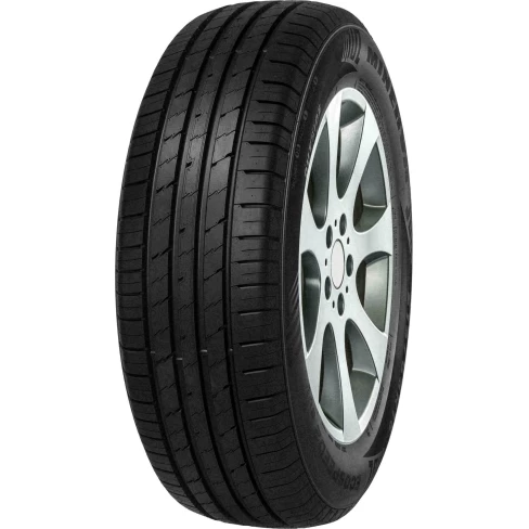 PNEU MINERVA ARO 18 225/55R18 98V ECOSPEED 2 SUV