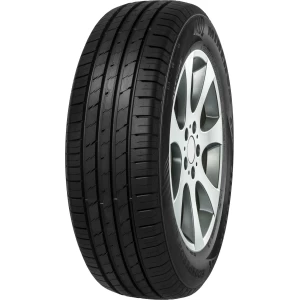 PNEU MINERVA ARO 18 225/60R18 100V ECOSPEED2 SUV