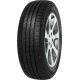 PNEU MINERVA ARO 18 225/60R18 100V ECOSPEED2 SUV