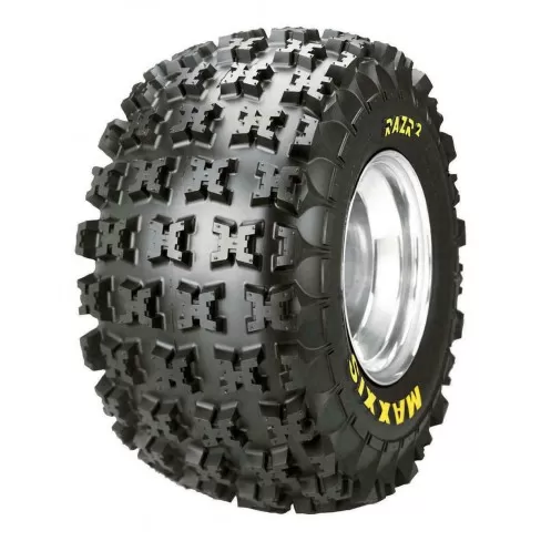 PNEU MAXXIS 22X11-10 6PR RAZR2