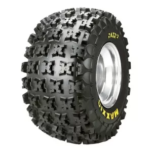 PNEU ARO 9 MAXXIS 22x11-9 6PR RAZR2