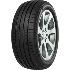 PNEU MINERVA ARO 19 235/40R19 96Y F205