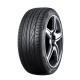 PNEU 245/45 R18 100W N'FERA PRIMUS QX NEXEN