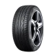 PNEU NEXEN ARO 18 235/45R18 98V N'FERA PRIMUS V