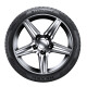PNEU 245/45 R18 100W N'FERA PRIMUS QX NEXEN