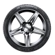 PNEU NEXEN ARO 18 235/45R18 98V N'FERA PRIMUS V