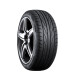PNEU 245/45 R18 100W N'FERA PRIMUS QX NEXEN