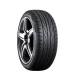 PNEU NEXEN ARO 18 235/45R18 98V N'FERA PRIMUS V