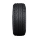 PNEU 245/45 R18 100W N'FERA PRIMUS QX NEXEN