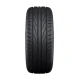 PNEU NEXEN ARO 18 235/45R18 98V N'FERA PRIMUS V
