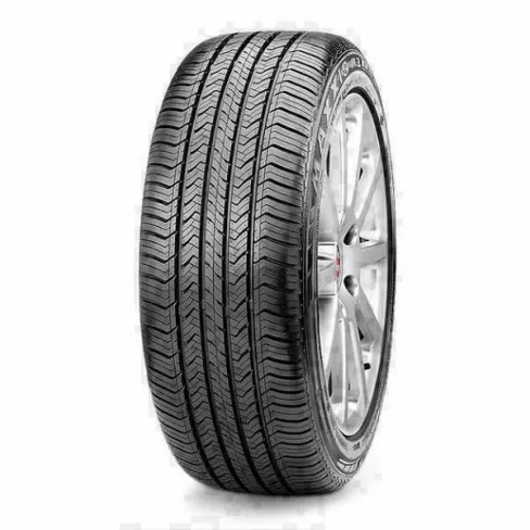 PNEU MAXXIS ARO 17 235/55R17 99V HPM3