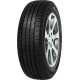PNEU MINERVA ARO 18 235/55R18 100V ECOSPEED 2 SUV