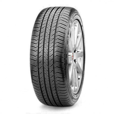 Pneu Aro 19 235/55 R19 105V Maxxis HP-M3 - Maxxis do Brasil