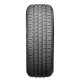 PNEU NEXEN ARO 19 235/55R19 105W N'FERA RU5