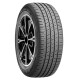 PNEU 235/55 R19 105W N'FERA RU5 NEXEN