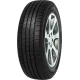 PNEU MINERVA ARO 17 235/60R17 102H ECOSPEED2 SUV