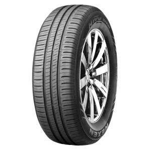 PNEU 235/60 R16 100V N'PRIZ SH9I NEXEN