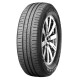 PNEU 235/60 R16 100V N'PRIZ SH9I NEXEN