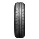 PNEU 235/60 R16 100V N'PRIZ SH9I NEXEN