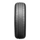 PNEU NEXEN ARO 16 235/60R16 100V N'PRIZ SH9I