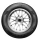 PNEU 235/60 R16 100V N'PRIZ SH9I NEXEN