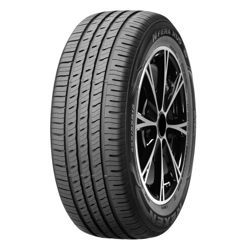 PNEU 235/60 R17 106V NFERA RU5 NEXEN