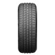 PNEU 235/60 R17 106V NFERA RU5 NEXEN
