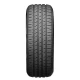 PNEU 235/60 R17 106V NFERA RU5 NEXEN PNEU 235/60 R17 106V NFERA RU5 NEXEN
