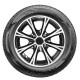 PNEU 235/60 R17 106V NFERA RU5 NEXEN