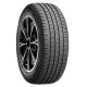 PNEU 235/60 R17 106V NFERA RU5 NEXEN