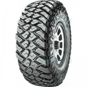 PNEU MAXXIS ARO 15 32X11.50R15 113Q RAZR MT-772