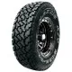 PNEU MAXXIS ARO 16 235/85R16 120/116Q AT-980 WORM-DRIVE