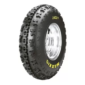 PNEU MAXXIS 23X7-10 6PR RAZR 2