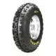 PNEU MAXXIS 23X7-10 6PR RAZR 2