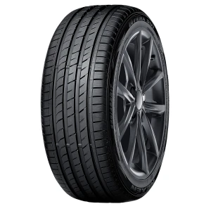 PNEU 245/35 R19 93Y NFERA SU1 NEXEN