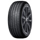 PNEU 245/35 R19 93Y NFERA SU1 NEXEN