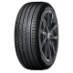 PNEU 245/35 R19 93Y NFERA SU1 NEXEN PNEU 245/35 R19 93Y NFERA SU1 NEXEN