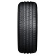 PNEU 245/35 R19 93Y NFERA SU1 NEXEN