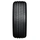 PNEU 245/35 R19 93Y NFERA SU1 NEXEN PNEU 245/35 R19 93Y NFERA SU1 NEXEN