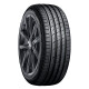 PNEU 245/35 R19 93Y NFERA SU1 NEXEN