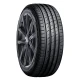 PNEU 245/35 R19 93Y NFERA SU1 NEXEN PNEU 245/35 R19 93Y NFERA SU1 NEXEN