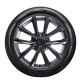 PNEU 245/35 R19 93Y NFERA SU1 NEXEN