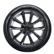 PNEU 245/35 R19 93Y NFERA SU1 NEXEN PNEU 245/35 R19 93Y NFERA SU1 NEXEN
