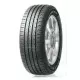 PNEU MAXXIS RUNFLAT ARO 18 245/50R18 100W M36+