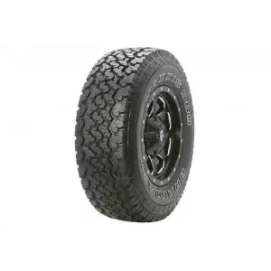 PNEU MAXXIS ARO 16 245/70R16 111T BRAVO AT-980