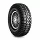 Pneu Aro 16 245/75R16 120/116N Maxxis MT-762