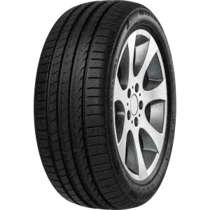 PNEU MINERVA ARO 20 235/45R20 100W F205