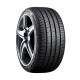 PNEU 245/45 R20 103W PRIMUS QX NEXEN