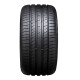 PNEU 245/45 R20 103W PRIMUS QX NEXEN
