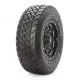 PNEU MAXXIS ARO 17 255/65R17 110S BRAVO AT-980